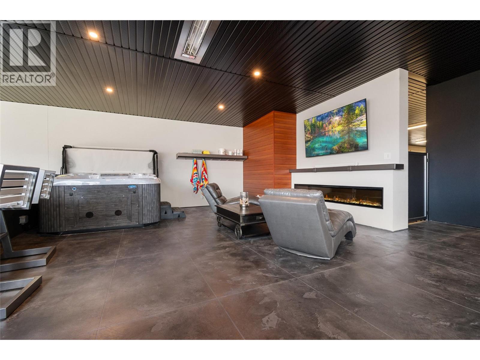 2875 Shayler Road, Kelowna, British Columbia  V1V 2R1 - Photo 56 - 10402396