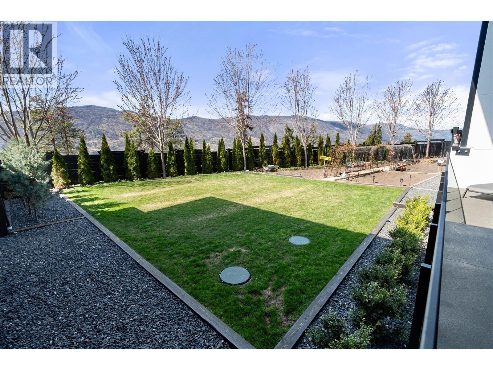 2875 Shayler Road, Kelowna, British Columbia  V1V 2R1 - Photo 75 - 10402396