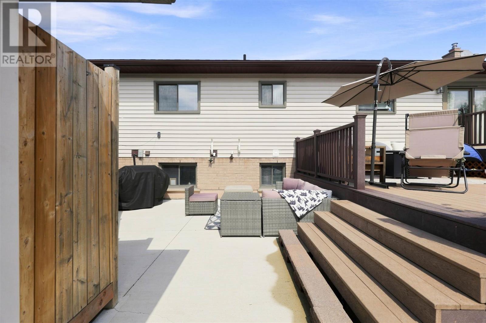 61 Bristol Pl, Sault Ste. Marie, Ontario  P6A 6L9 - Photo 39 - SM262733