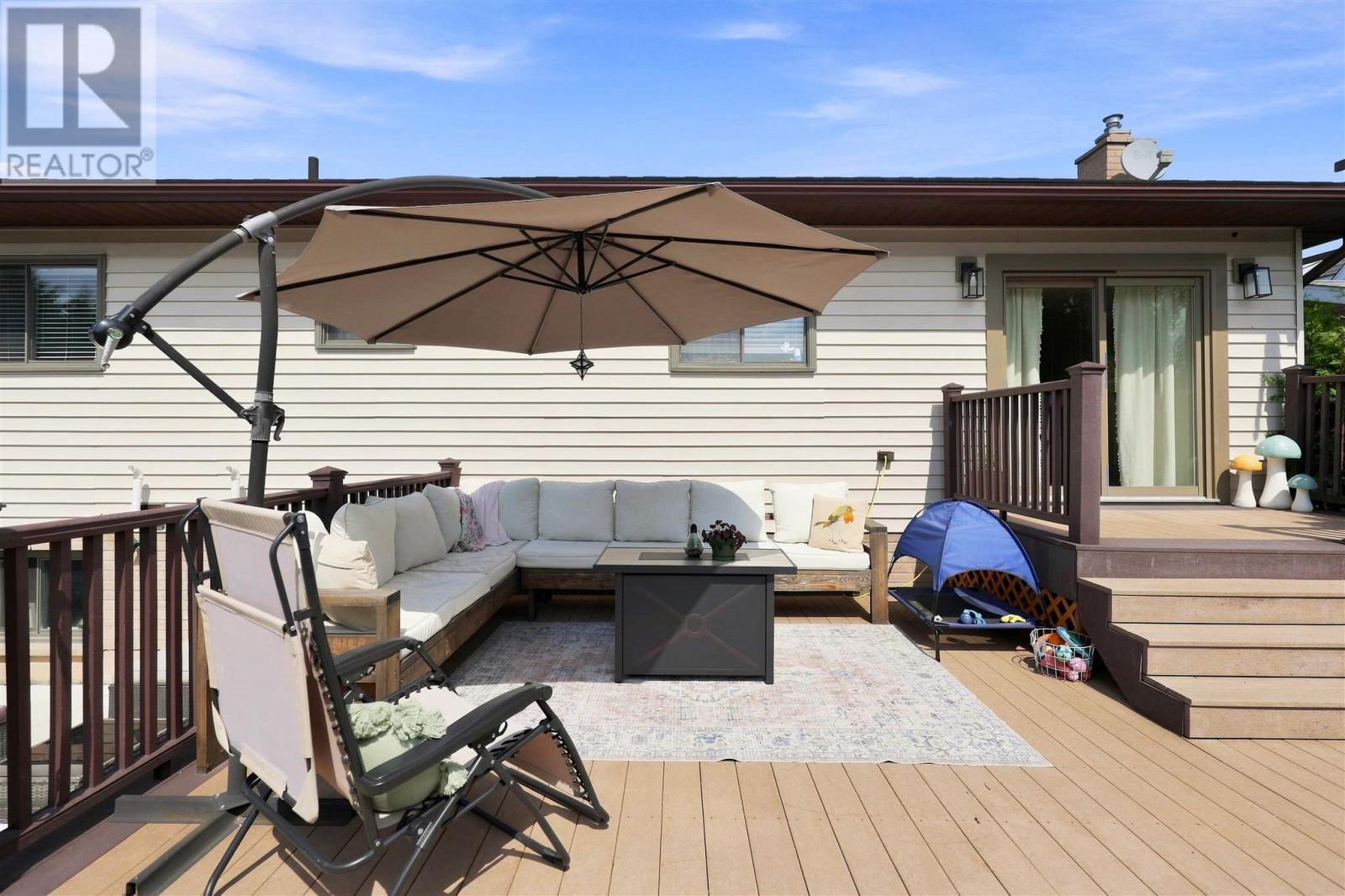 61 Bristol Pl, Sault Ste. Marie, Ontario  P6A 6L9 - Photo 37 - SM262733