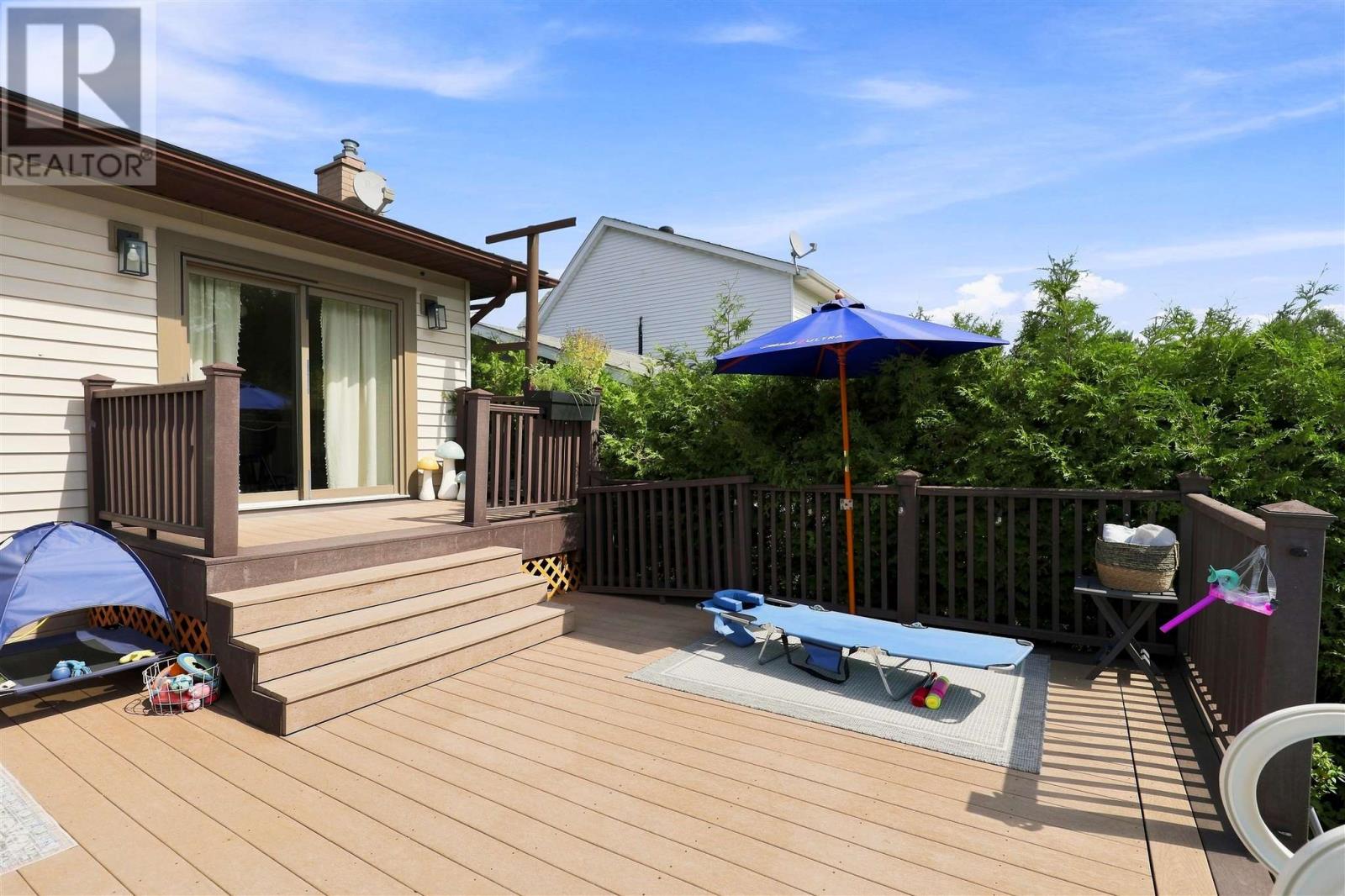 61 Bristol Pl, Sault Ste. Marie, Ontario  P6A 6L9 - Photo 38 - SM262733