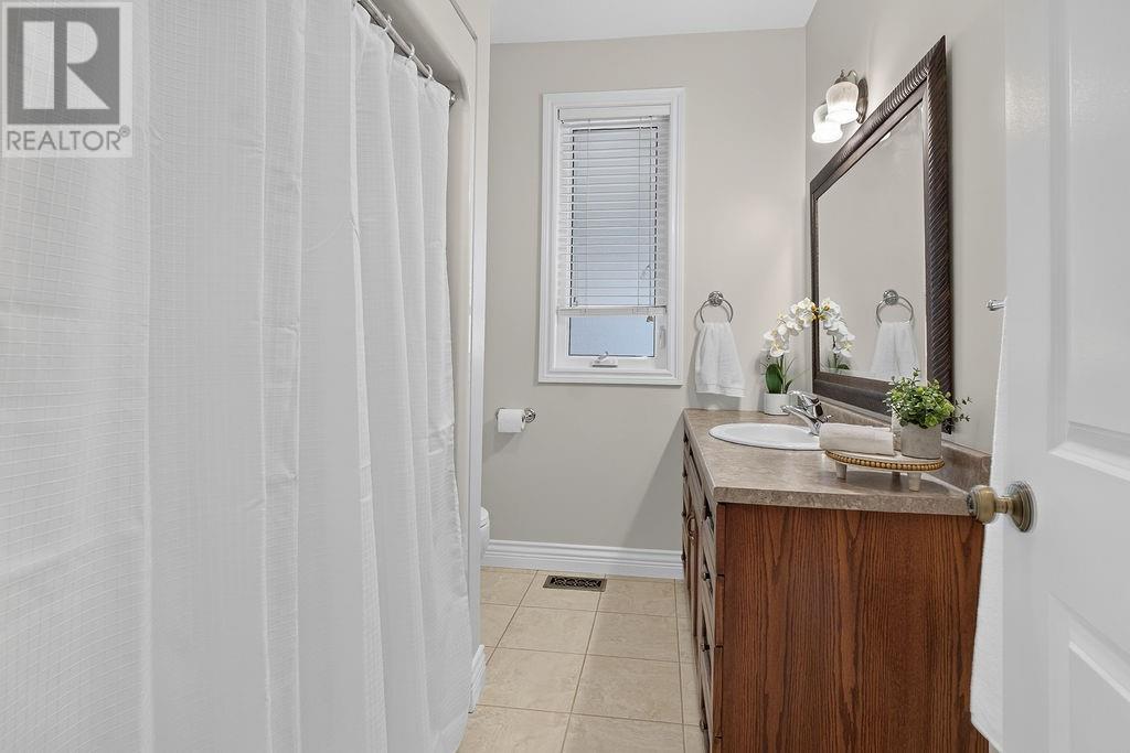 4028 Lammi's Road, Sudbury, Ontario  P3G 1H3 - Photo 18 - 2130739