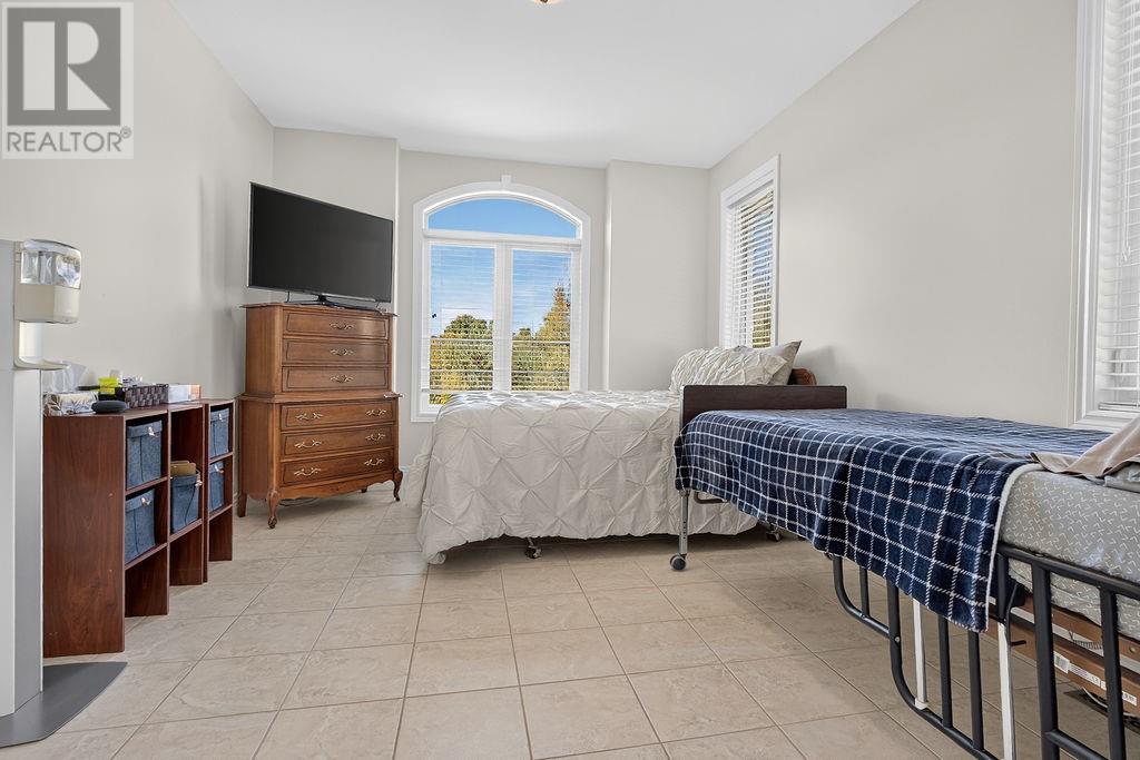 4028 Lammi's Road, Sudbury, Ontario  P3G 1H3 - Photo 24 - 2130739