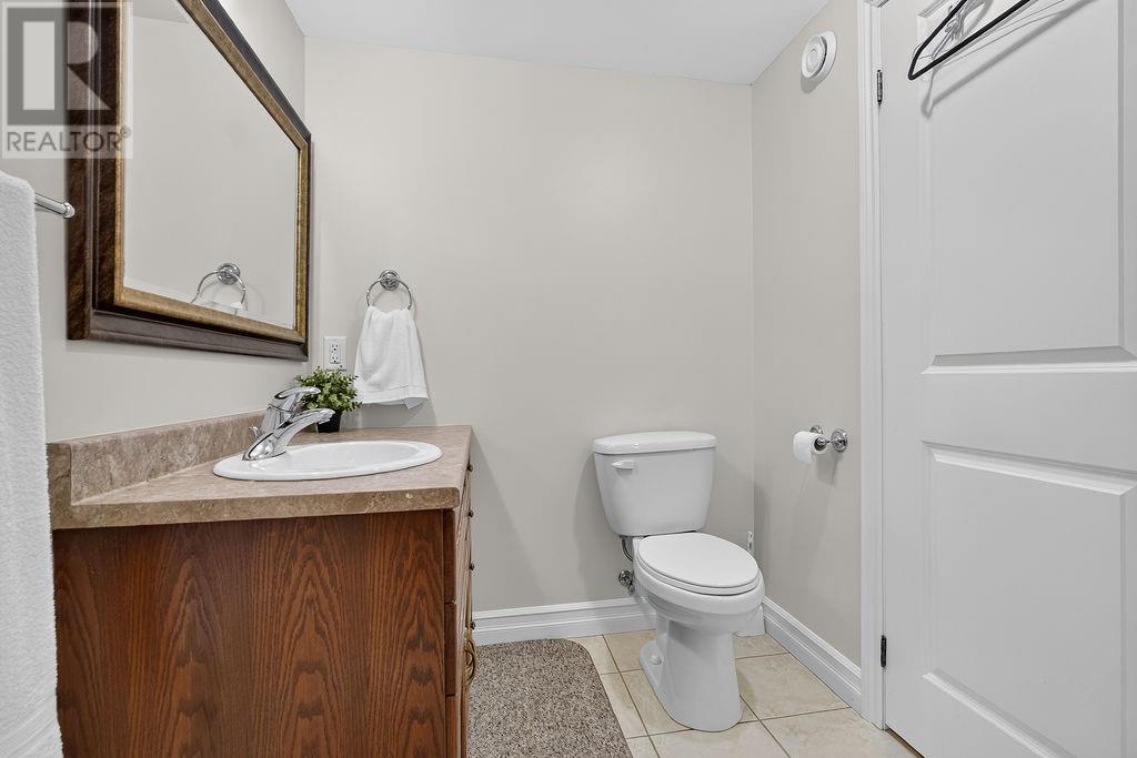 4028 Lammi's Road, Sudbury, Ontario  P3G 1H3 - Photo 34 - 2130739