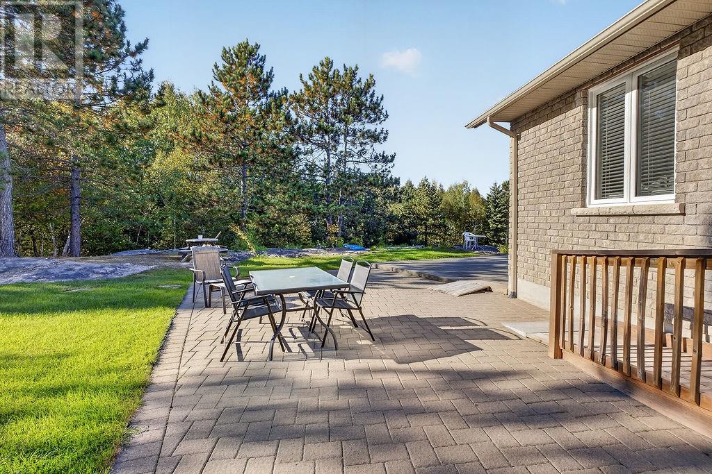 4028 Lammi's Road, Sudbury, Ontario  P3G 1H3 - Photo 41 - 2130739