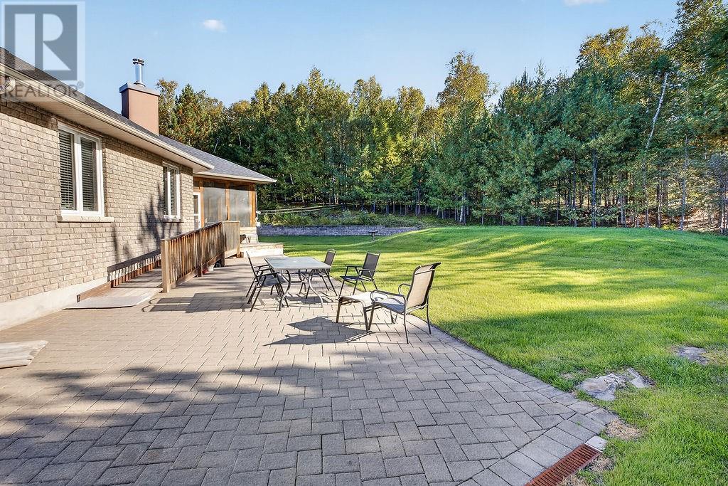 4028 Lammi's Road, Sudbury, Ontario  P3G 1H3 - Photo 44 - 2130739
