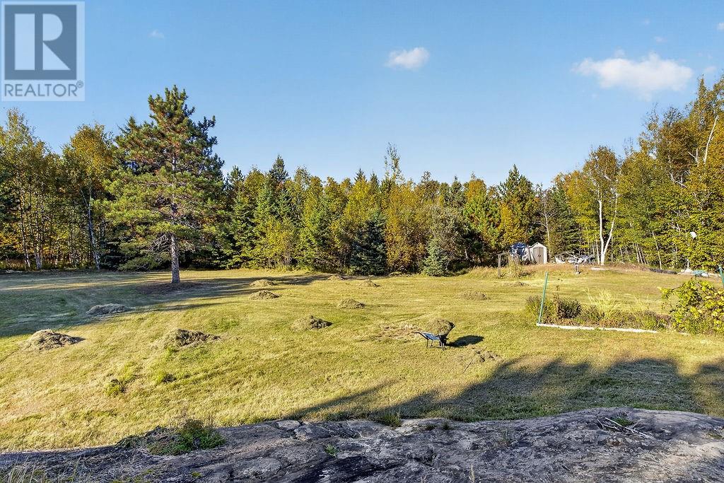 4028 Lammi's Road, Sudbury, Ontario  P3G 1H3 - Photo 47 - 2130739