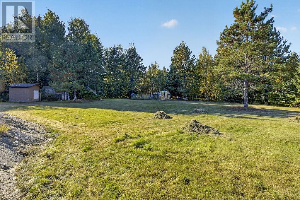4028 Lammi's Road, Sudbury, Ontario  P3G 1H3 - Photo 48 - 2130739