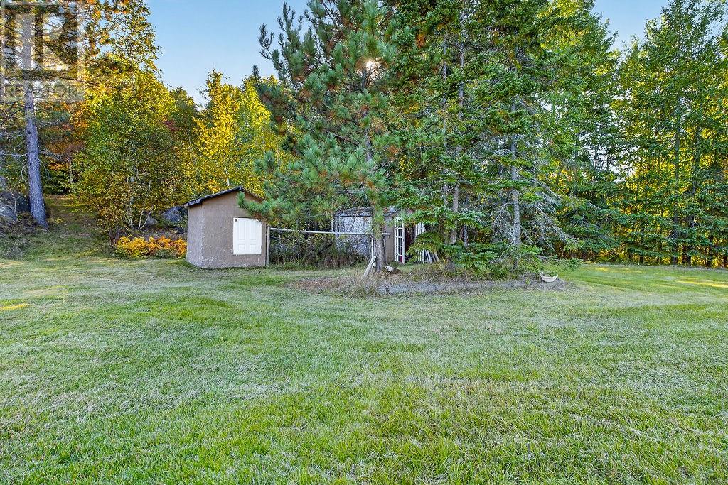 4028 Lammi's Road, Sudbury, Ontario  P3G 1H3 - Photo 49 - 2130739