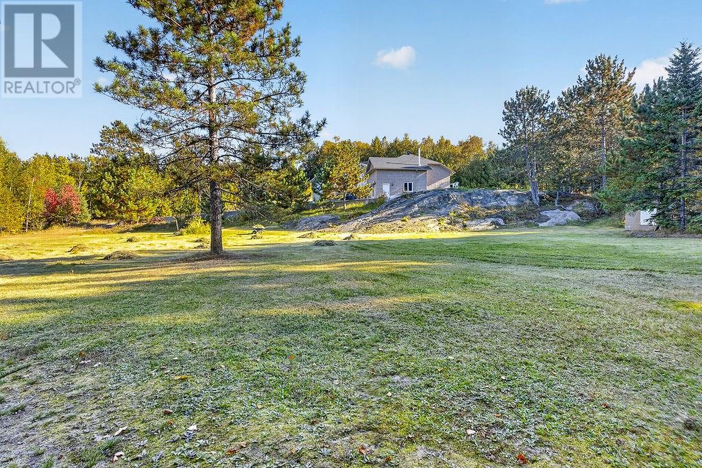 4028 Lammi's Road, Sudbury, Ontario  P3G 1H3 - Photo 51 - 2130739