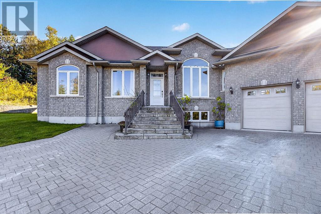 4028 Lammi's Road, Sudbury, Ontario  P3G 1H3 - Photo 54 - 2130739