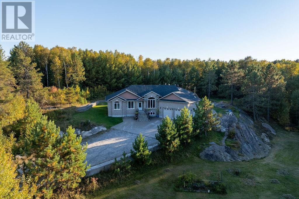 4028 Lammi's Road, Sudbury, Ontario  P3G 1H3 - Photo 55 - 2130739