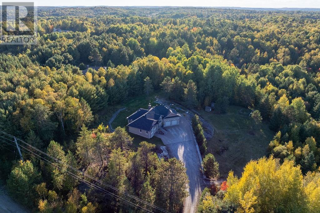 4028 Lammi's Road, Sudbury, Ontario  P3G 1H3 - Photo 56 - 2130739
