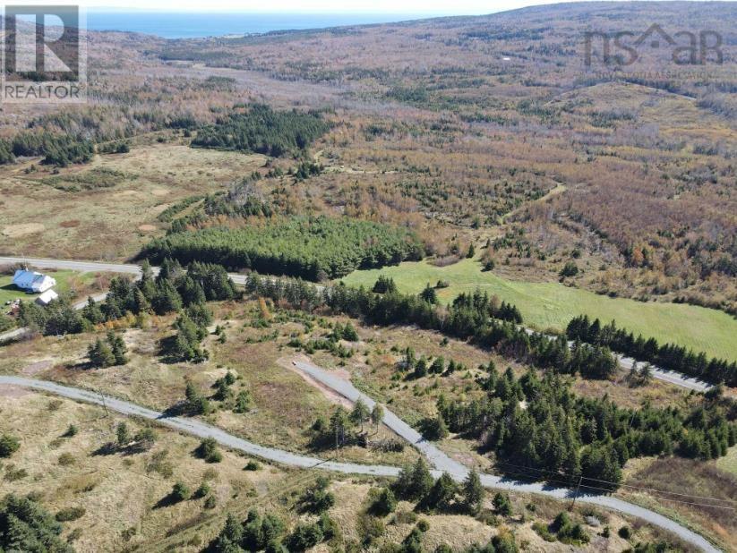 Lot 13 Highway 337, Antigonish County, Nova Scotia  B2G 2L1 - Photo 2 - 202625005
