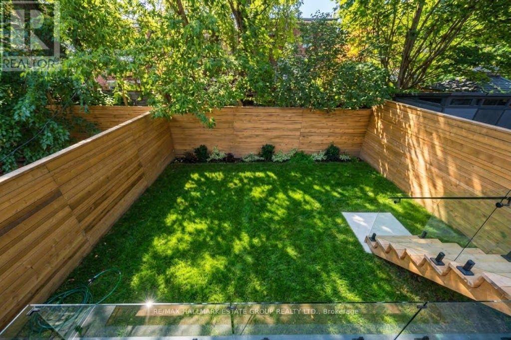 10 Wheeler Avenue, Toronto, Ontario  M4L 3V2 - Photo 44 - E13854948
