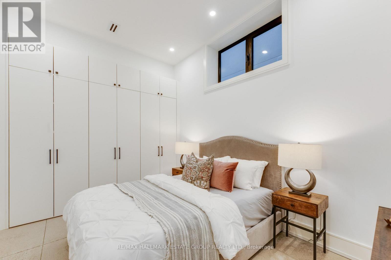 10 Wheeler Avenue, Toronto, Ontario  M4L 3V2 - Photo 41 - E13854948