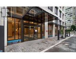 1001 - 36 ELM DRIVE W, Mississauga, Ontario