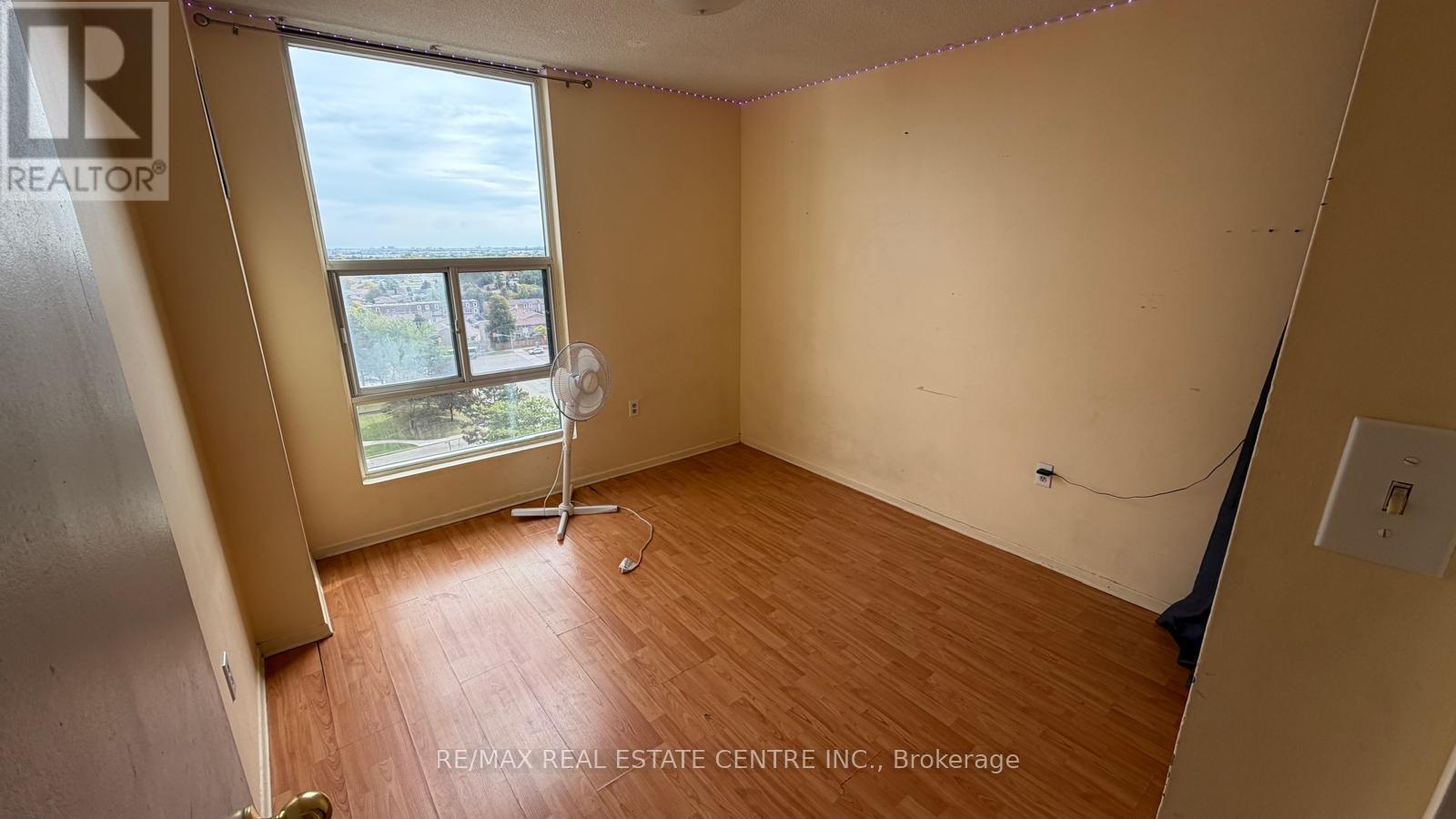 Unknown Address, ,    - Photo 9 - W13836056