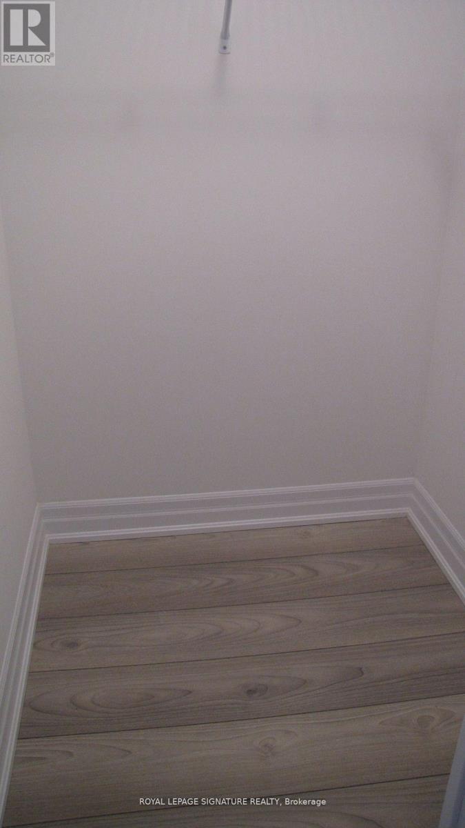 1001 - 36 Elm Drive W, Mississauga, Ontario  L5B 1L9 - Photo 16 - W13854990