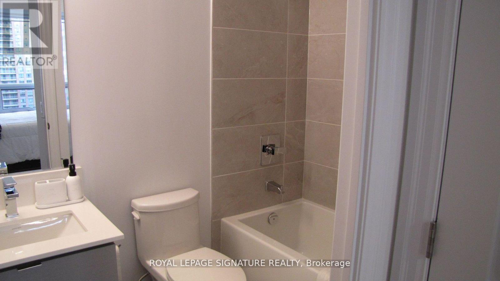 1001 - 36 Elm Drive W, Mississauga, Ontario  L5B 1L9 - Photo 17 - W13854990