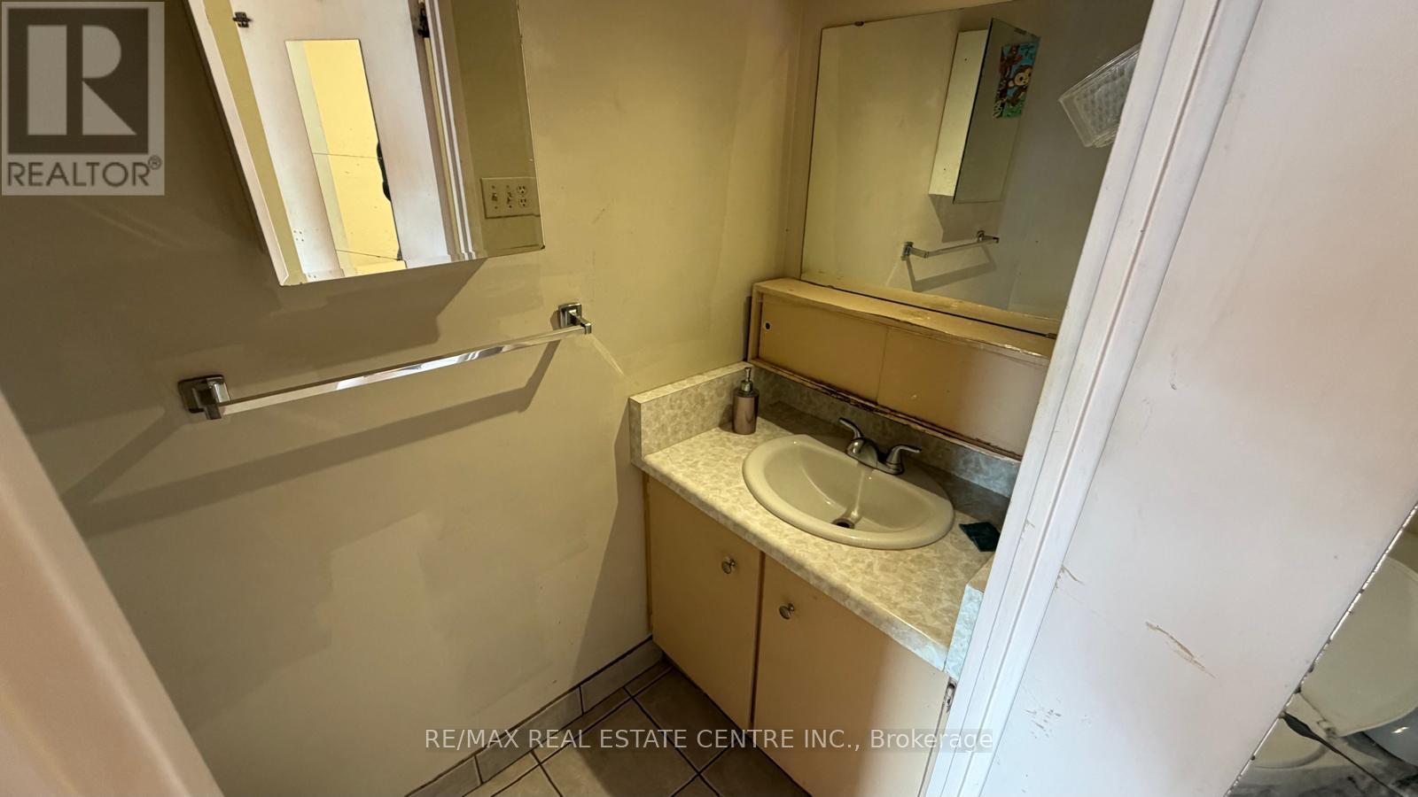 Unknown Address, ,    - Photo 11 - W13836056