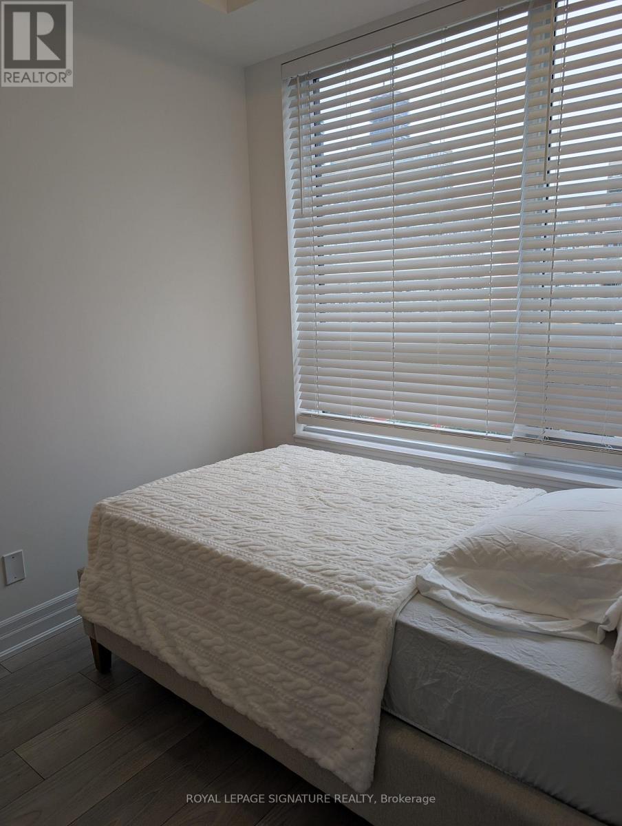 1001 - 36 Elm Drive W, Mississauga, Ontario  L5B 1L9 - Photo 21 - W13854990