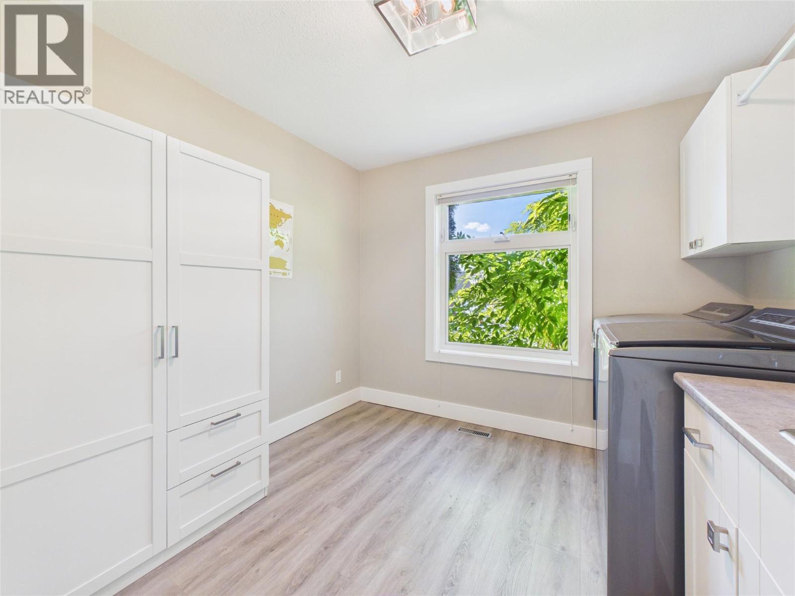 216 31st Avenue S, Cranbrook, British Columbia  V1C 5W5 - Photo 29 - 10402541