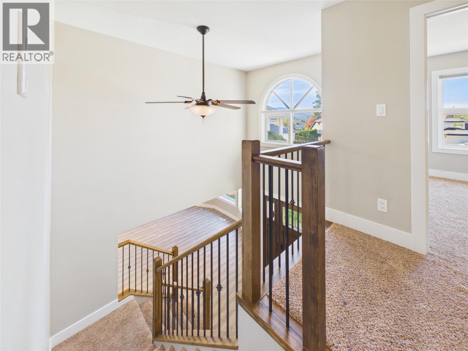 216 31st Avenue S, Cranbrook, British Columbia  V1C 5W5 - Photo 32 - 10402541