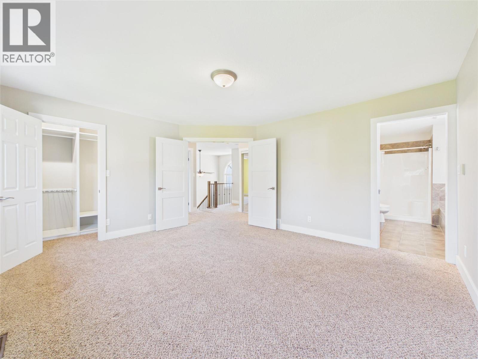 216 31st Avenue S, Cranbrook, British Columbia  V1C 5W5 - Photo 35 - 10402541