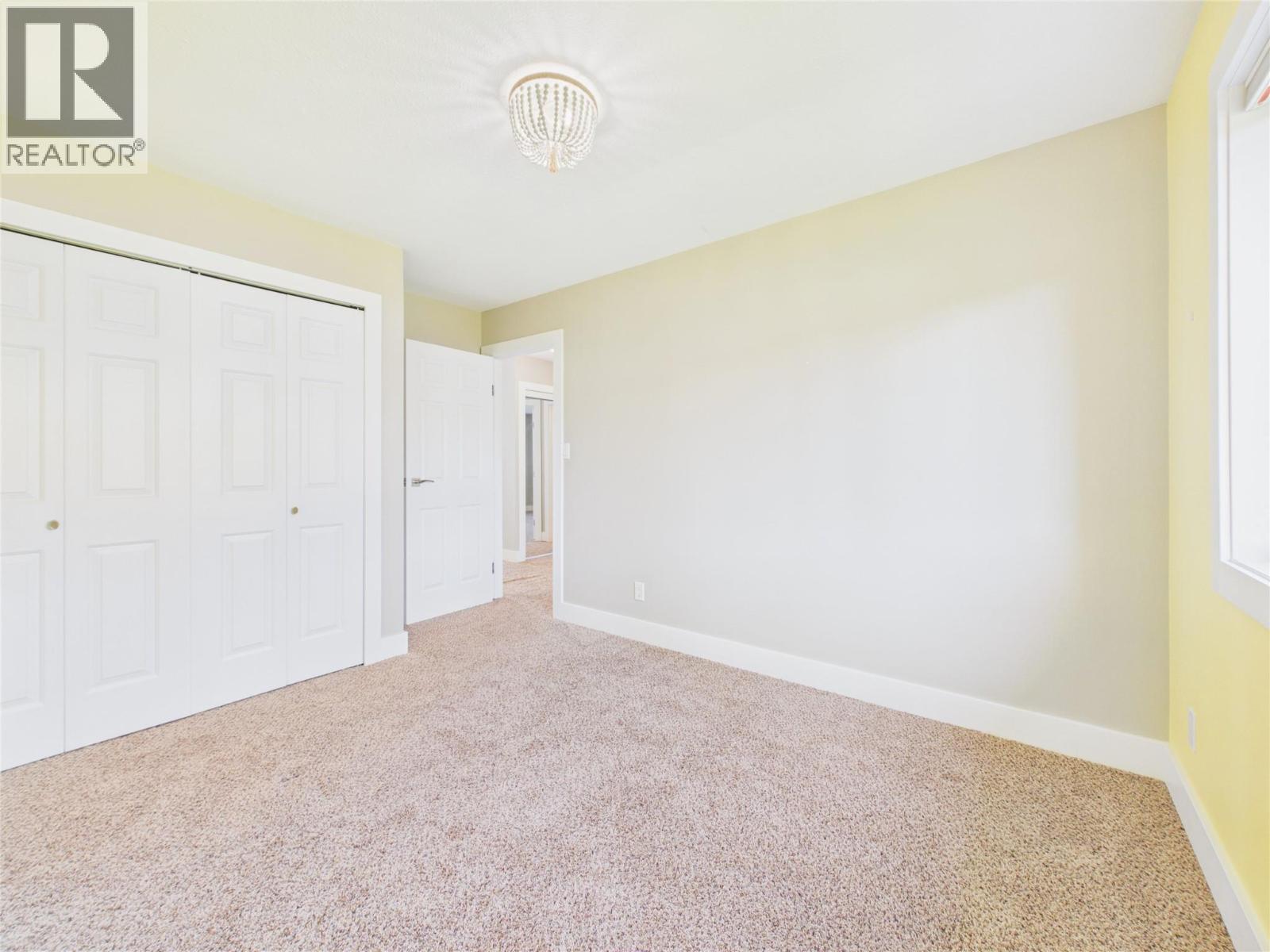 216 31st Avenue S, Cranbrook, British Columbia  V1C 5W5 - Photo 40 - 10402541