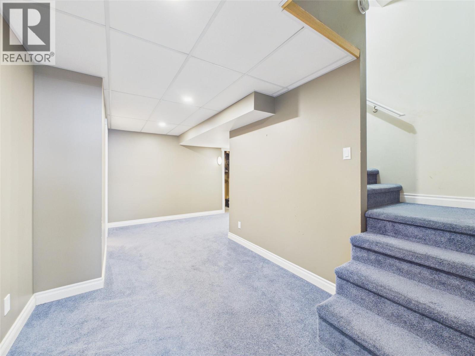 216 31st Avenue S, Cranbrook, British Columbia  V1C 5W5 - Photo 45 - 10402541
