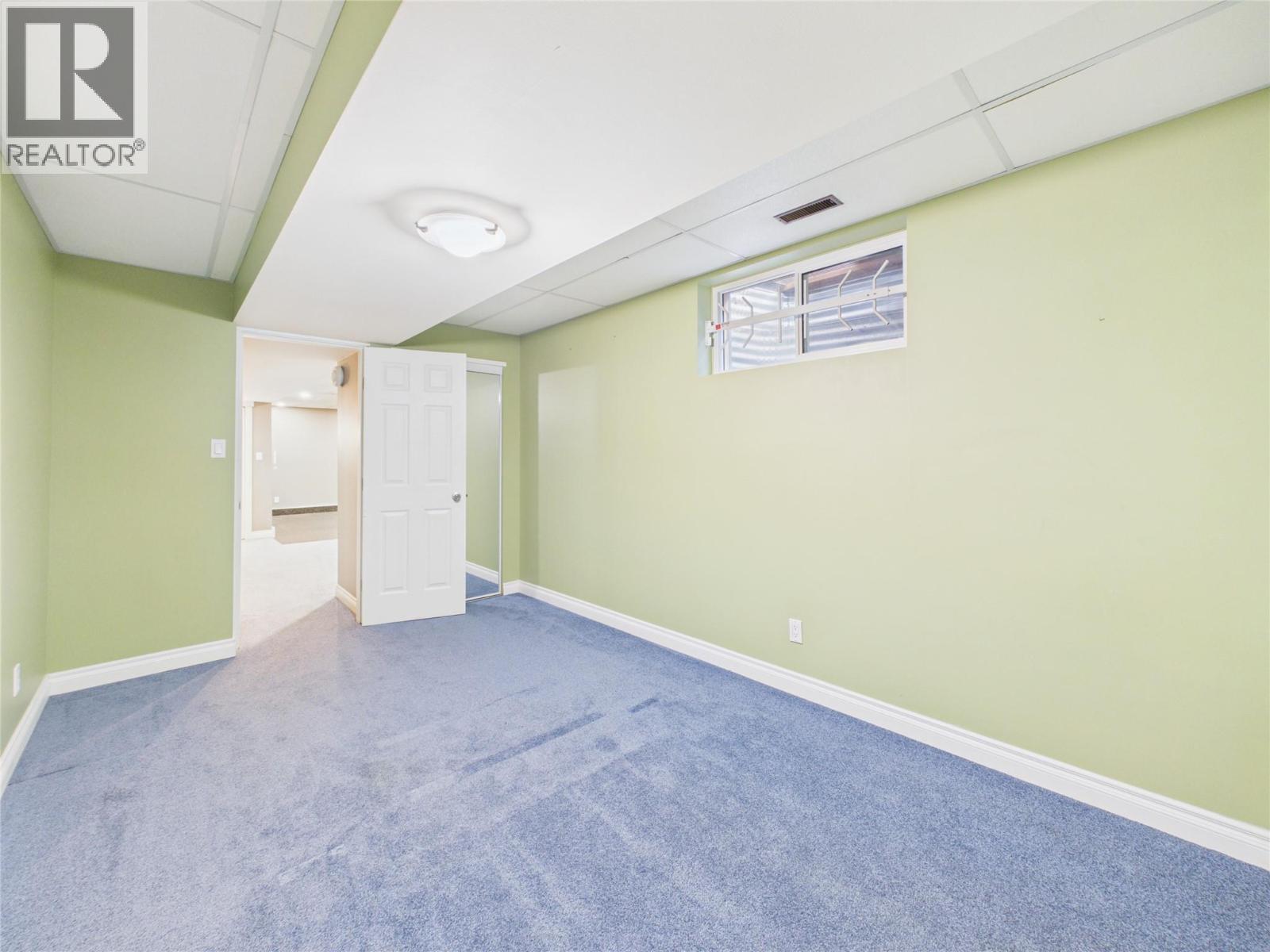 216 31st Avenue S, Cranbrook, British Columbia  V1C 5W5 - Photo 55 - 10402541