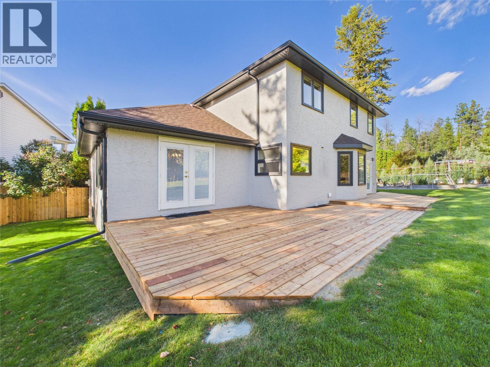 216 31st Avenue S, Cranbrook, British Columbia  V1C 5W5 - Photo 58 - 10402541