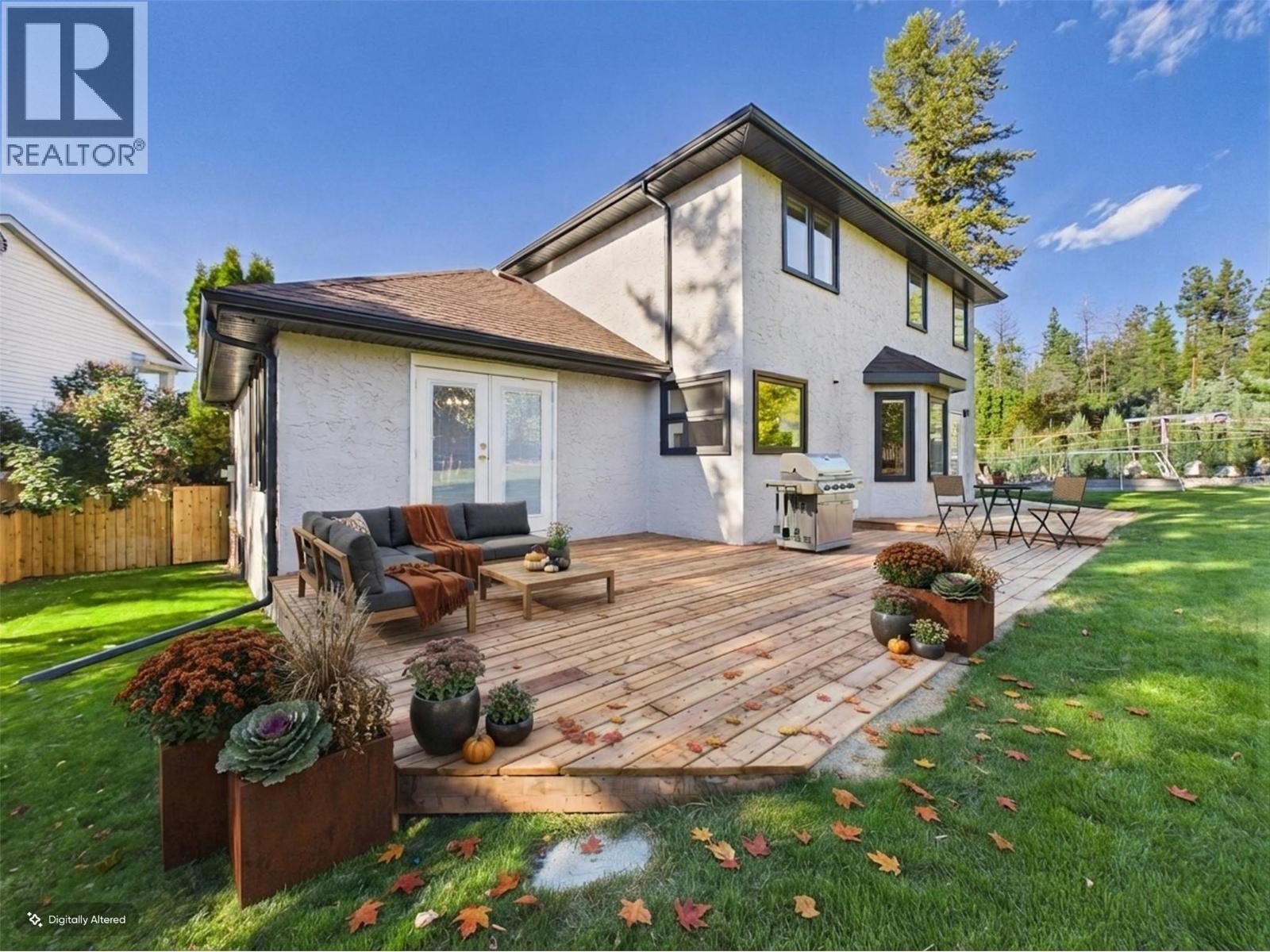 216 31st Avenue S, Cranbrook, British Columbia  V1C 5W5 - Photo 59 - 10402541