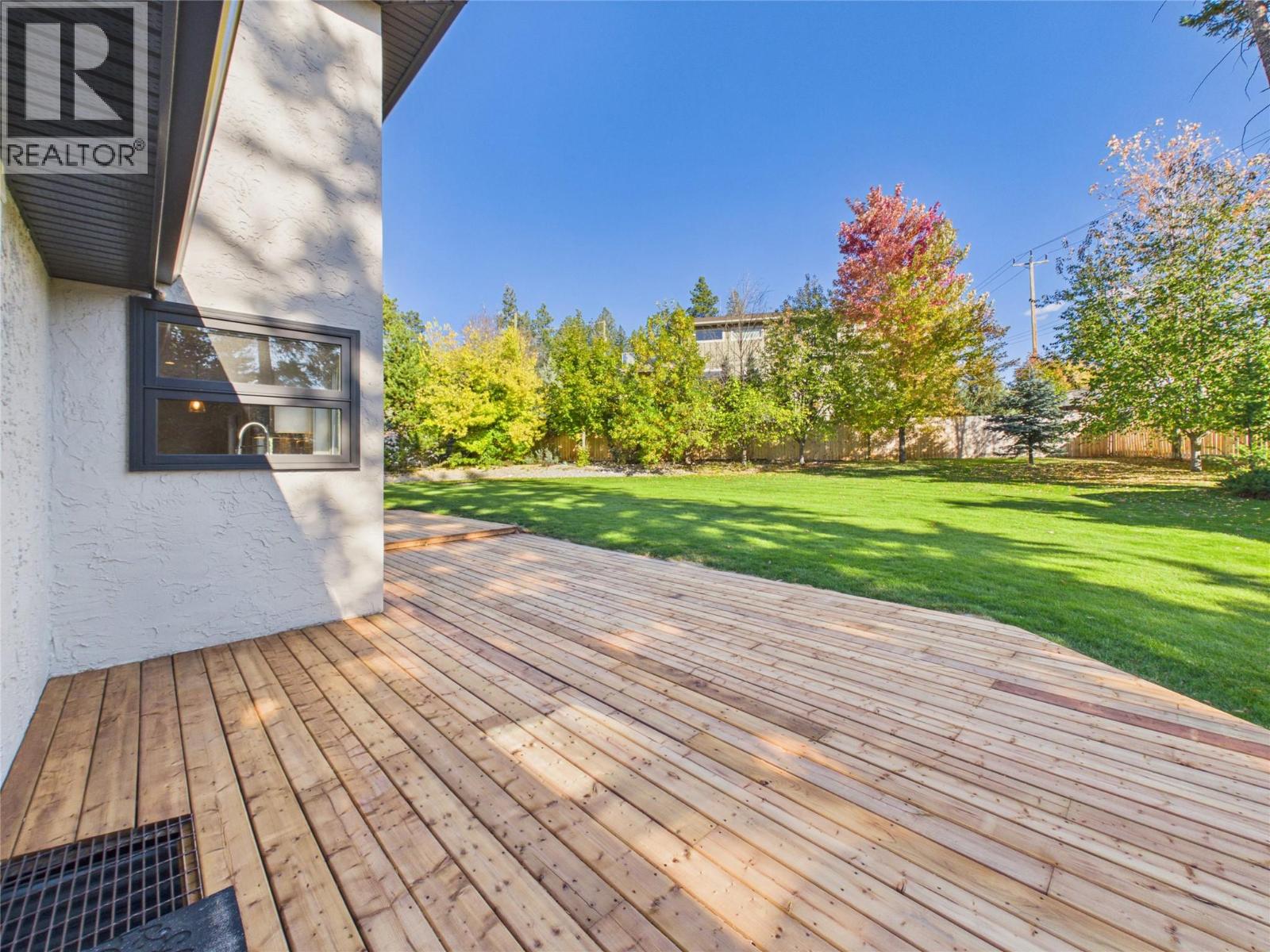 216 31st Avenue S, Cranbrook, British Columbia  V1C 5W5 - Photo 60 - 10402541