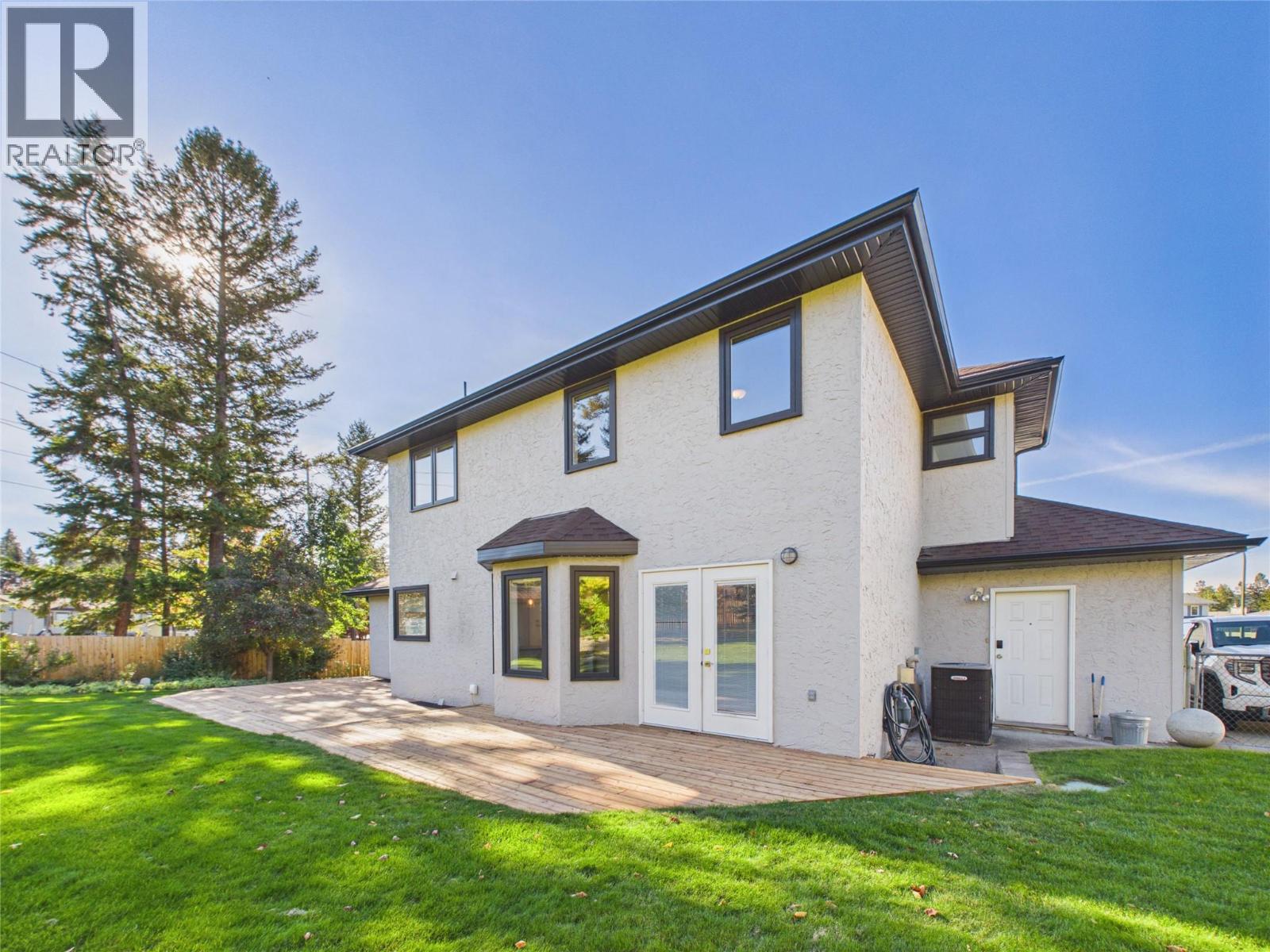 216 31st Avenue S, Cranbrook, British Columbia  V1C 5W5 - Photo 62 - 10402541