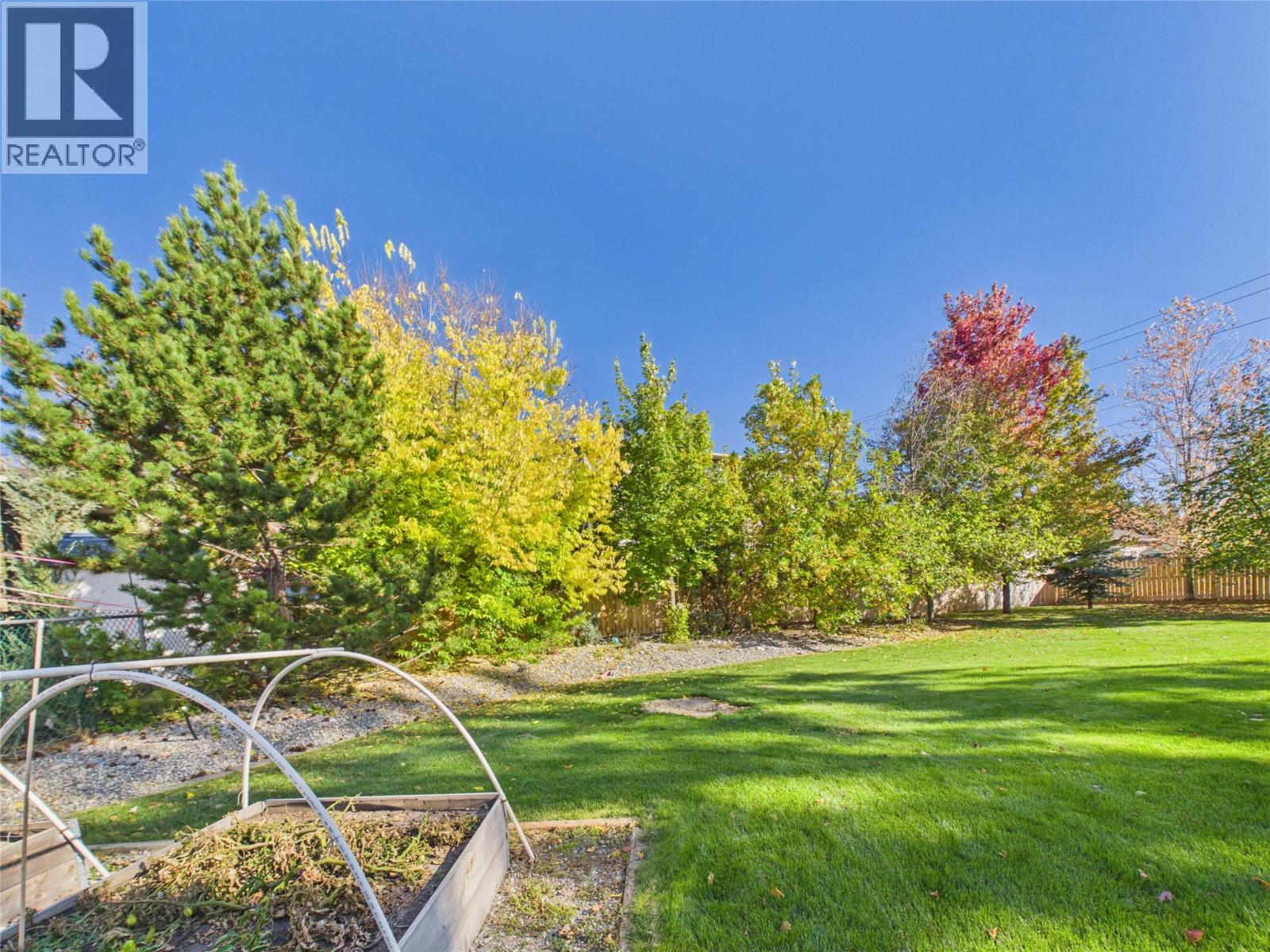 216 31st Avenue S, Cranbrook, British Columbia  V1C 5W5 - Photo 67 - 10402541