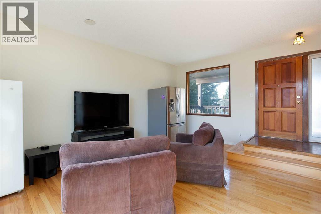 57 Big Springs Drive SE