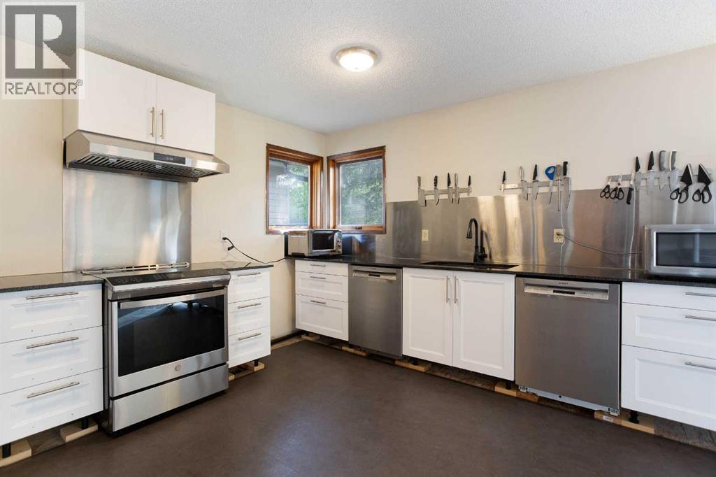 57 Big Springs Drive SE