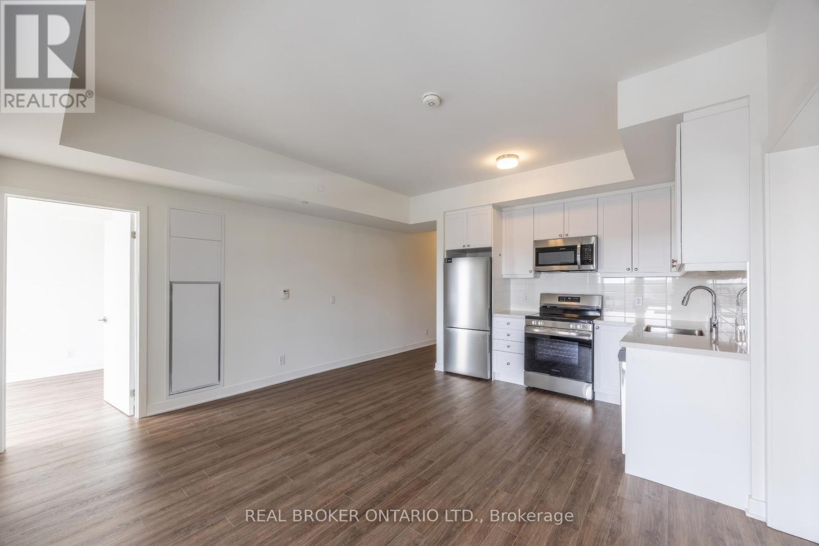 402 - 51 Clarington Boulevard, Clarington, Ontario  L1C 7J8 - Photo 4 - E13856040