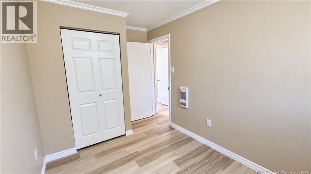 1134 Chemin Robertville, Robertville, New Brunswick  E8K 2P5 - Photo 32 - NB142832