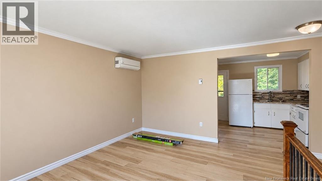 1134 Chemin Robertville, Robertville, New Brunswick  E8K 2P5 - Photo 12 - NB142832