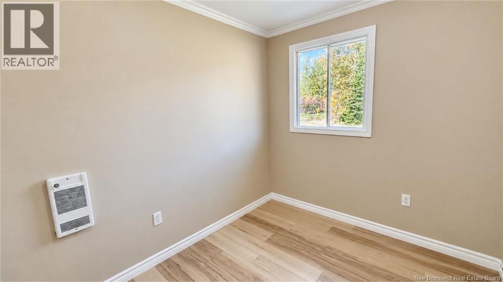 1134 Chemin Robertville, Robertville, New Brunswick  E8K 2P5 - Photo 21 - NB142832
