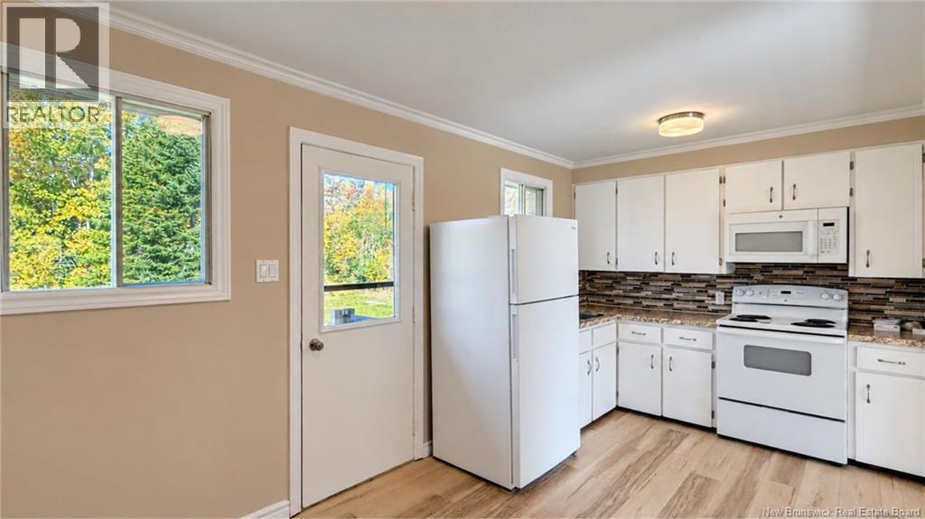 1134 Chemin Robertville, Robertville, New Brunswick  E8K 2P5 - Photo 8 - NB142832