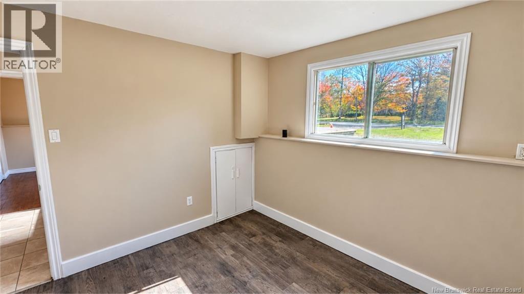 1134 Chemin Robertville, Robertville, New Brunswick  E8K 2P5 - Photo 26 - NB142832
