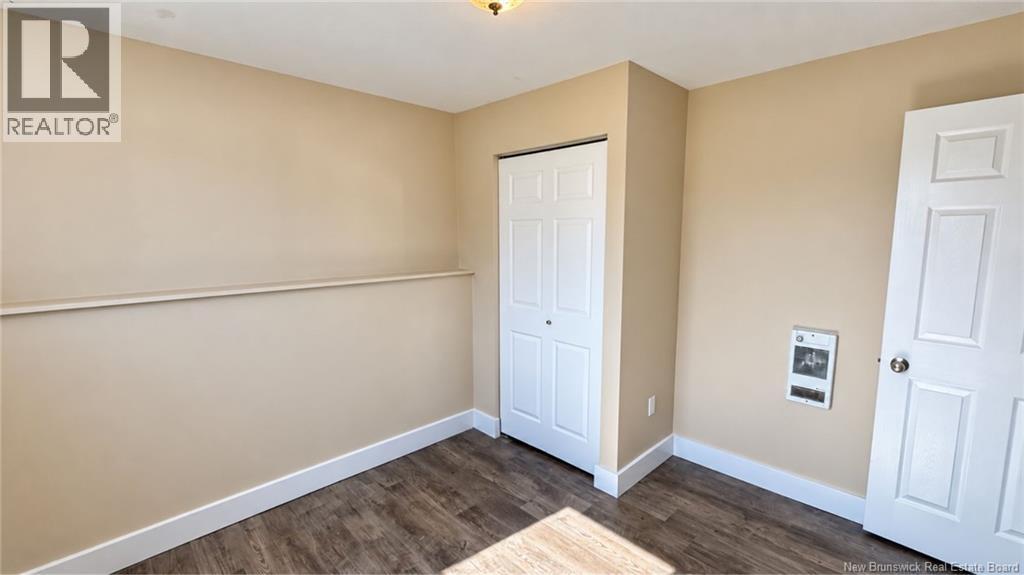 1134 Chemin Robertville, Robertville, New Brunswick  E8K 2P5 - Photo 19 - NB142832