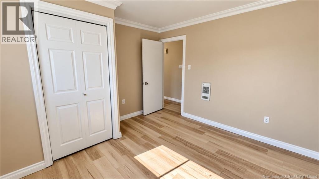 1134 Chemin Robertville, Robertville, New Brunswick  E8K 2P5 - Photo 22 - NB142832