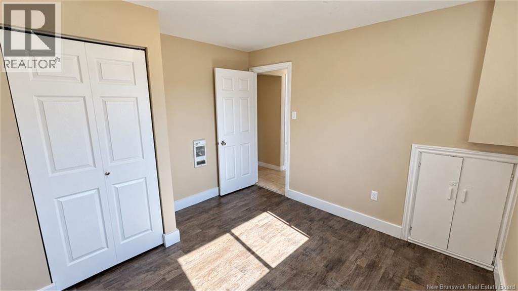 1134 Chemin Robertville, Robertville, New Brunswick  E8K 2P5 - Photo 25 - NB142832