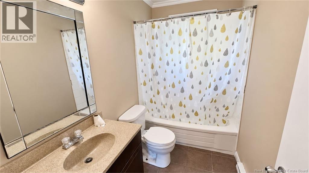 1134 Chemin Robertville, Robertville, New Brunswick  E8K 2P5 - Photo 30 - NB142832