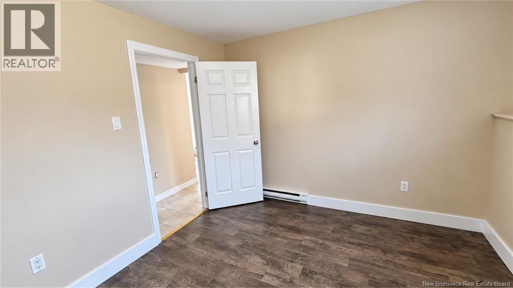1134 Chemin Robertville, Robertville, New Brunswick  E8K 2P5 - Photo 38 - NB142832